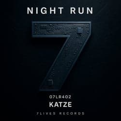 Night Run