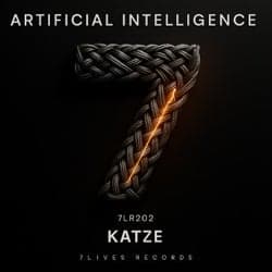 Artficial Intelligence