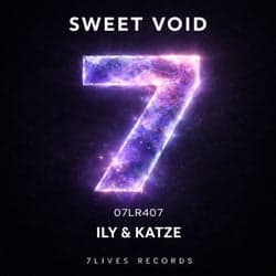 Sweet Void